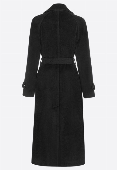dlugi-plaszcz-dwurzedowy-welniany-czarny-3.jpg