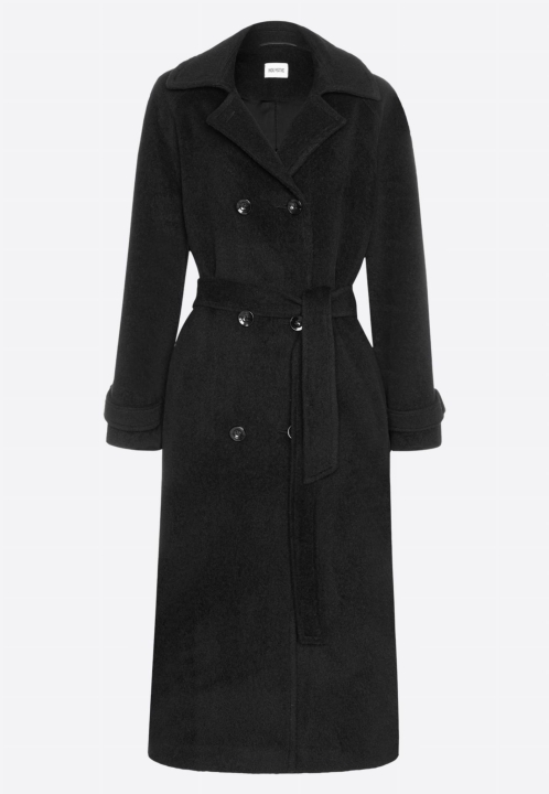 dlugi-plaszcz-dwurzedowy-welniany-czarny-2.jpg