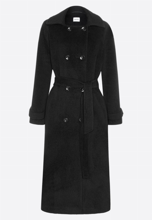 dlugi-plaszcz-dwurzedowy-welniany-czarny-1.jpg