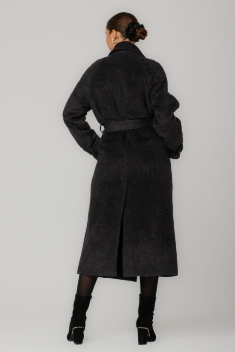 plaszcz-dwurzedowy-braga-z-alpaki-suri-8 (1).jpg