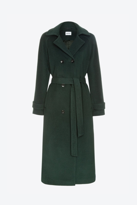 1-zielony-dlugi-plaszcz-welniany-damski-braga-1.jpg