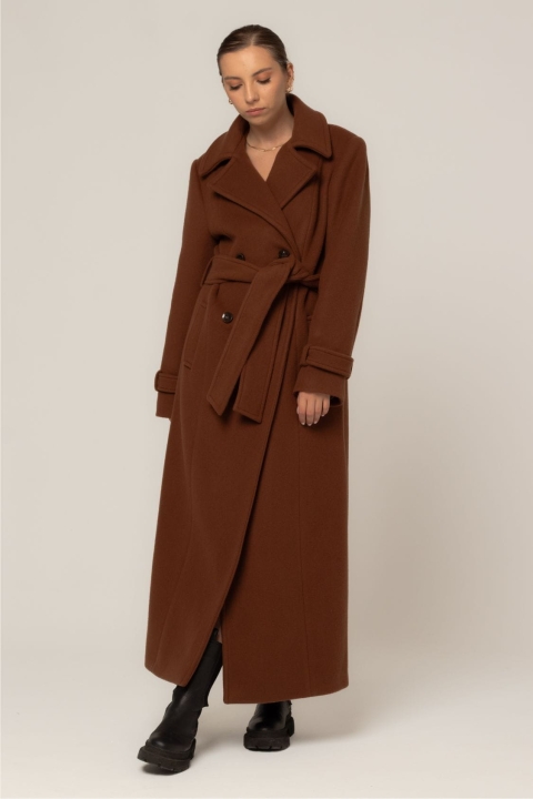 plaszcz-dlugi-damski-welniany-dwurzedowy-brazowy.jpg