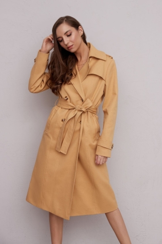 holystic-trencz-klasyczny-miodowy-bergen-2.jpg