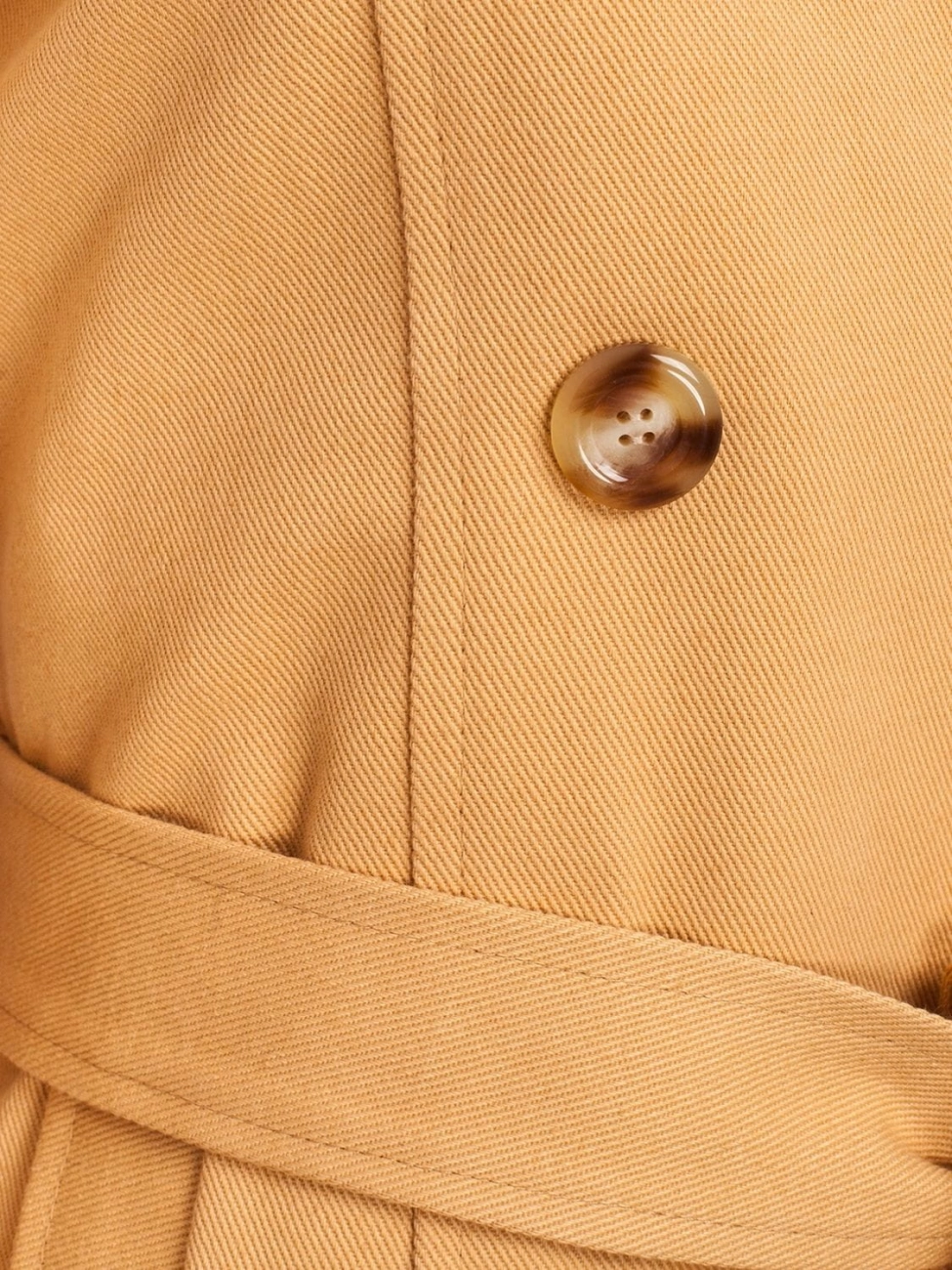 holystic-trencz-klasyczny-miodowy-bergen-4.jpg