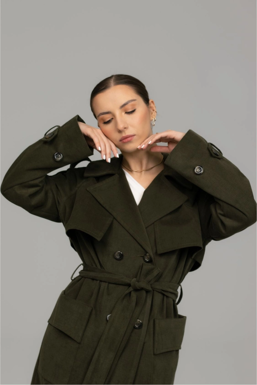 trencz-oversize-dwurzedowy-bawelniany-lima-zielony-7.jpg