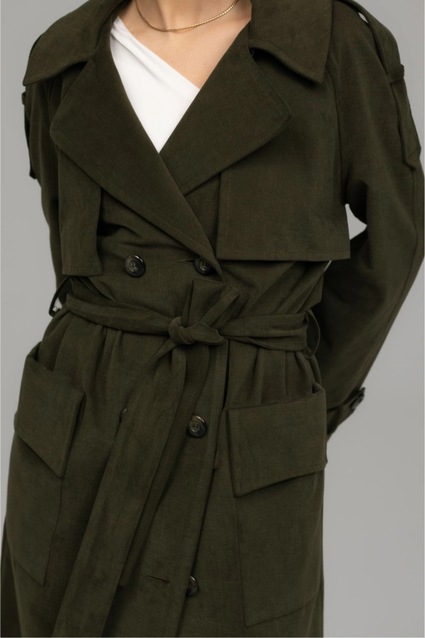 trencz-oversize-dwurzedowy-bawelniany-lima-zielony-5.jpg