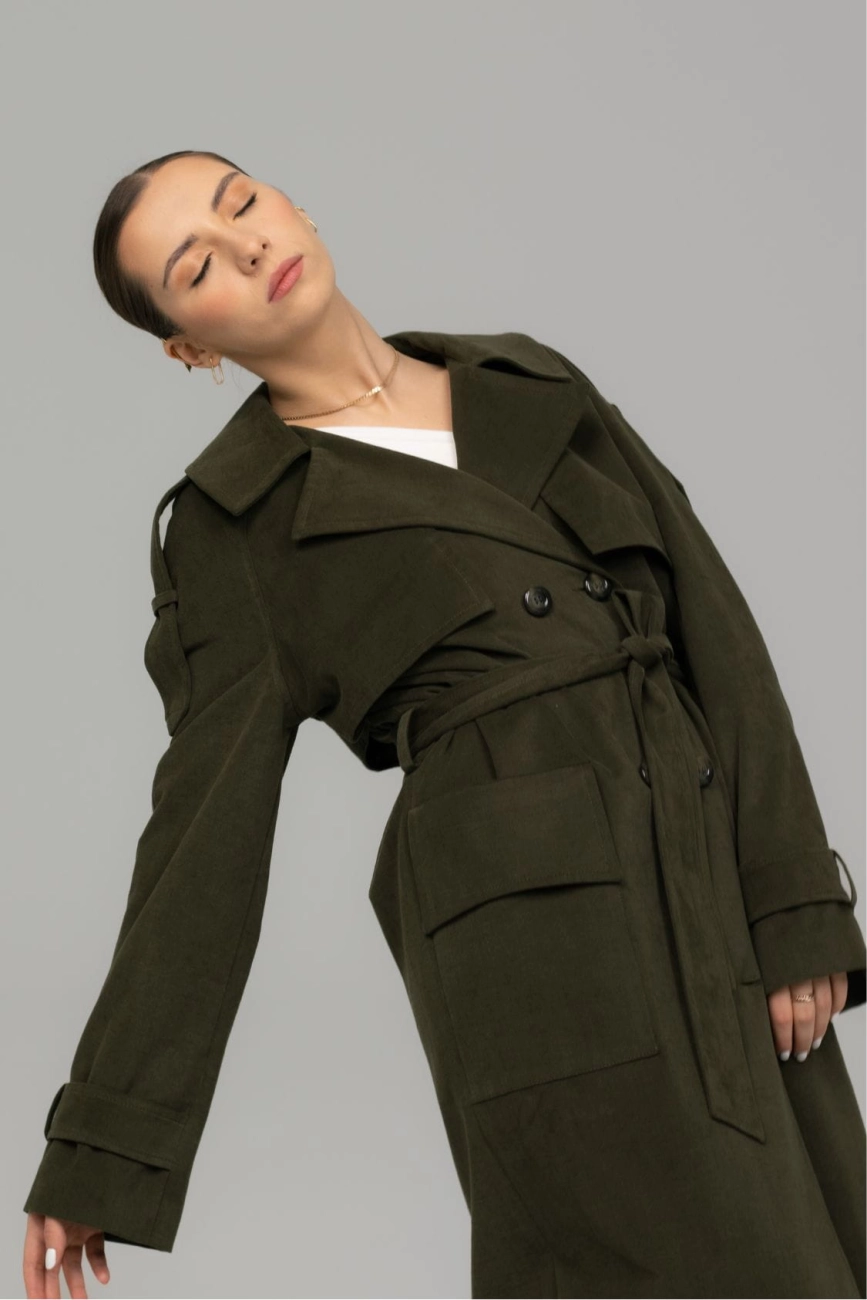 trencz-oversize-dwurzedowy-bawelniany-lima-zielony-4.jpg
