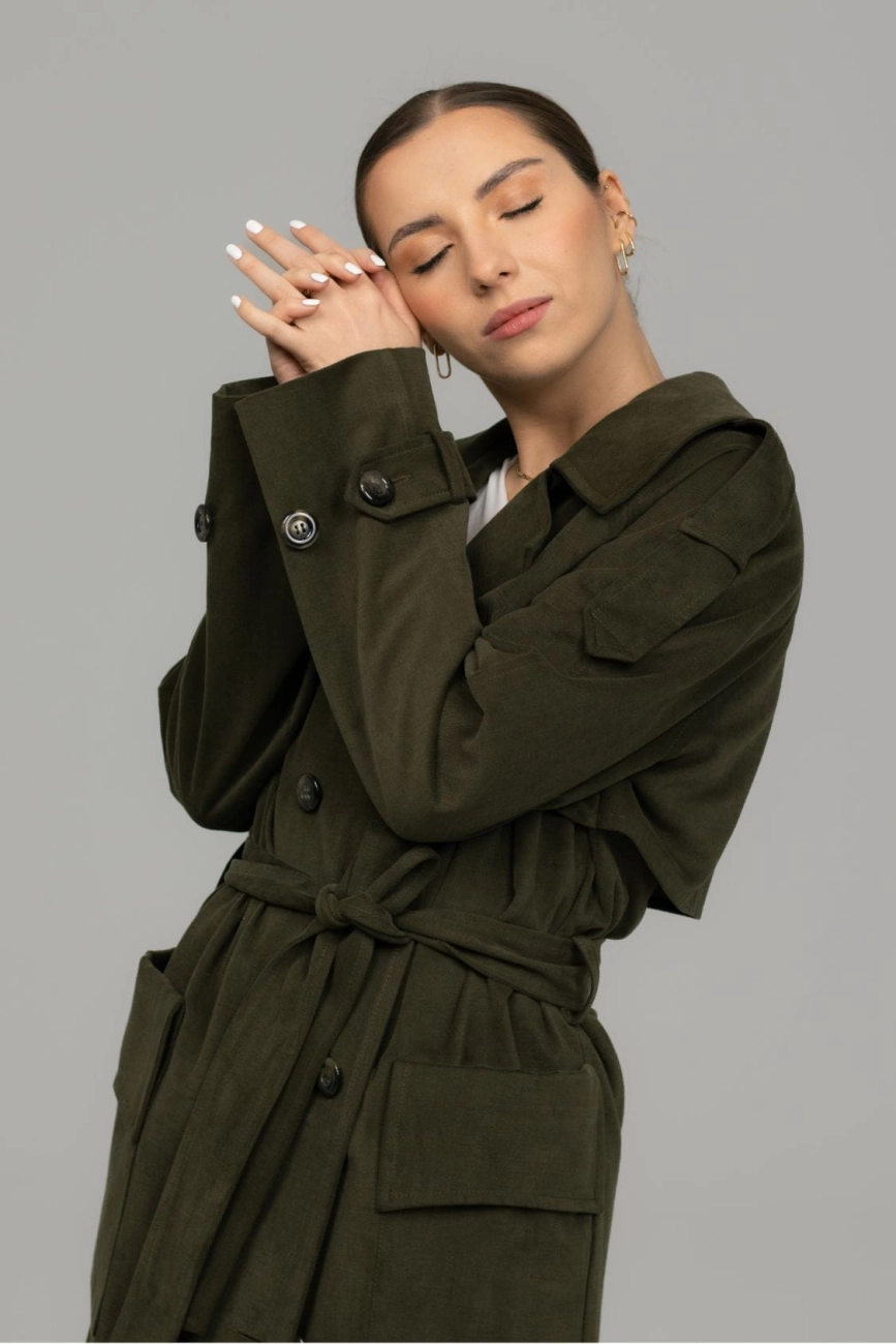 trencz-oversize-dwurzedowy-bawelniany-lima-zielony-2.jpg