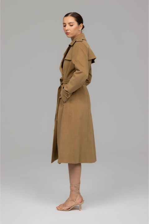 trencz-bezowy-z-gabardyny-3.jpg