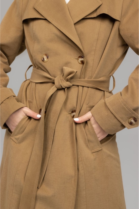 trencz-bezowy-z-gabardyny-5.jpg