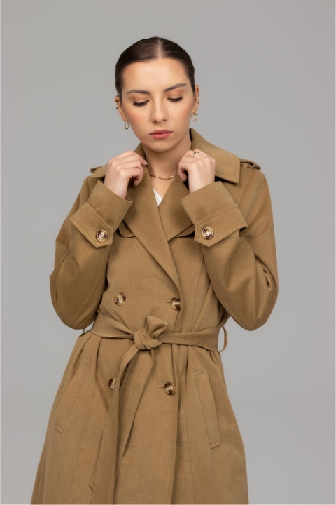 trencz-bezowy-z-gabardyny-6.jpg