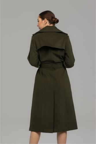 trencz-klasyczny-damski-zielony-bergen-2.jpg