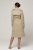 Bergen-trencz-damski-jasno-bezowy-z-bawelny.jpg