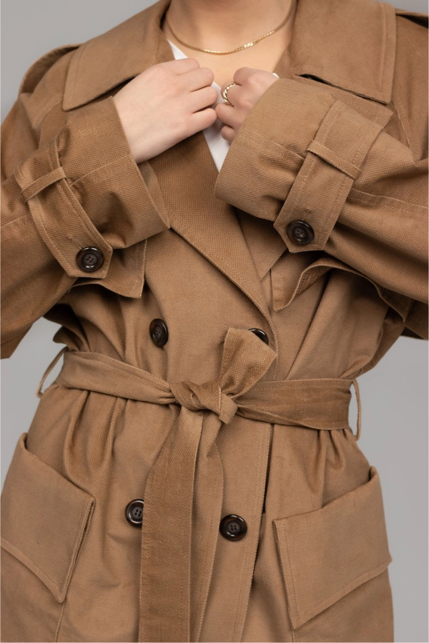 trencz-oversize-lima-bezowy-welurowy-3.jpg