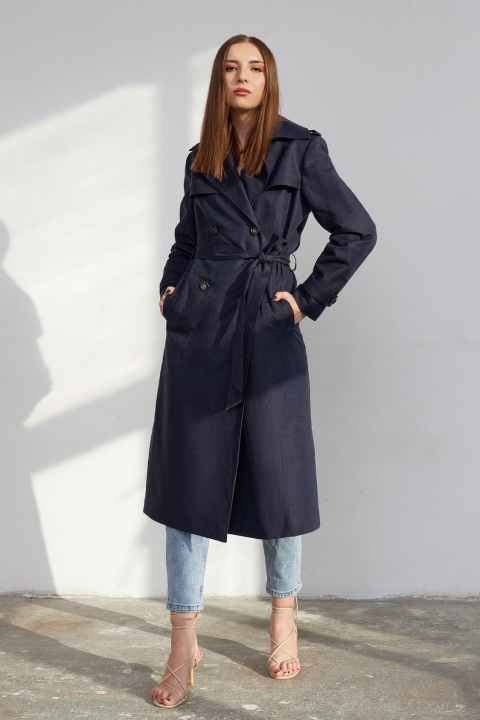 holystic-trencz-klasyczny-granatowy-bergen-2.jpg