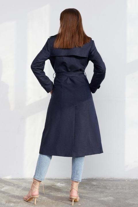 holystic-trencz-klasyczny-granatowy-bergen-3.jpg