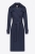 holystic-trencz-klasyczny-granatowy-bergen-1.jpg