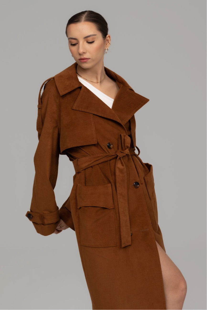 trencz-oversize-lima-rudy-welurowy-6.jpg