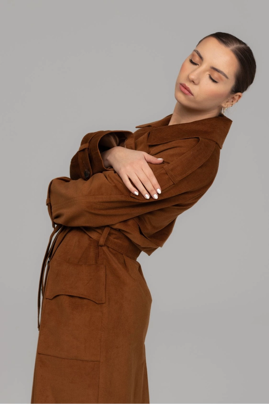 trencz-oversize-lima-rudy-welurowy-5.jpg