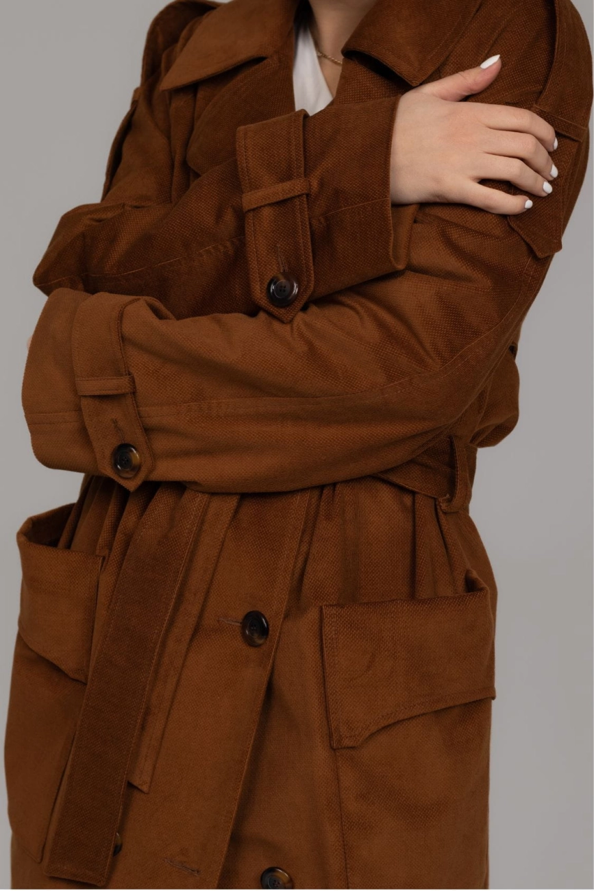 trencz-oversize-lima-rudy-welurowy-4.jpg