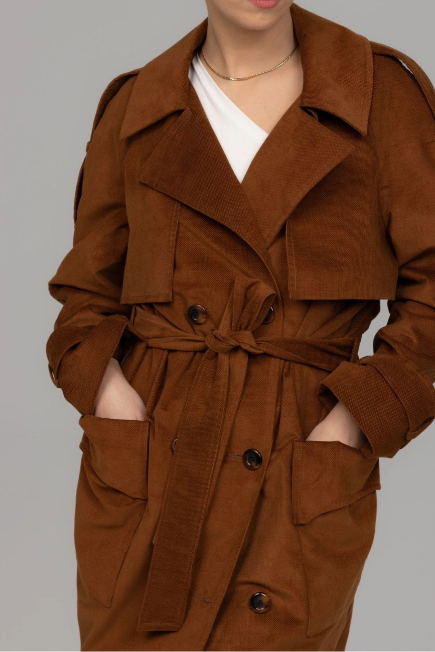 trencz-oversize-lima-rudy-welurowy-3.jpg