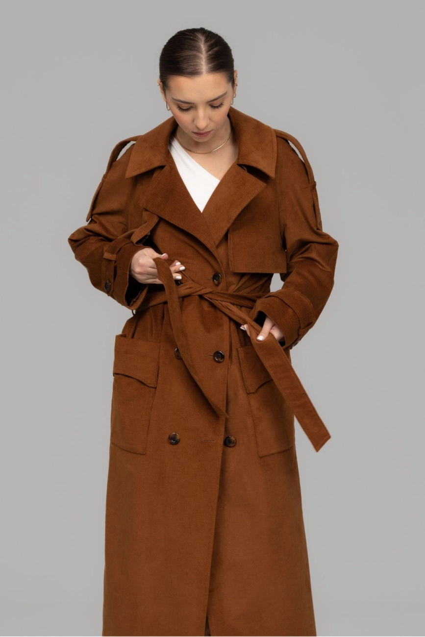 trencz-oversize-lima-rudy-welurowy-2.jpg