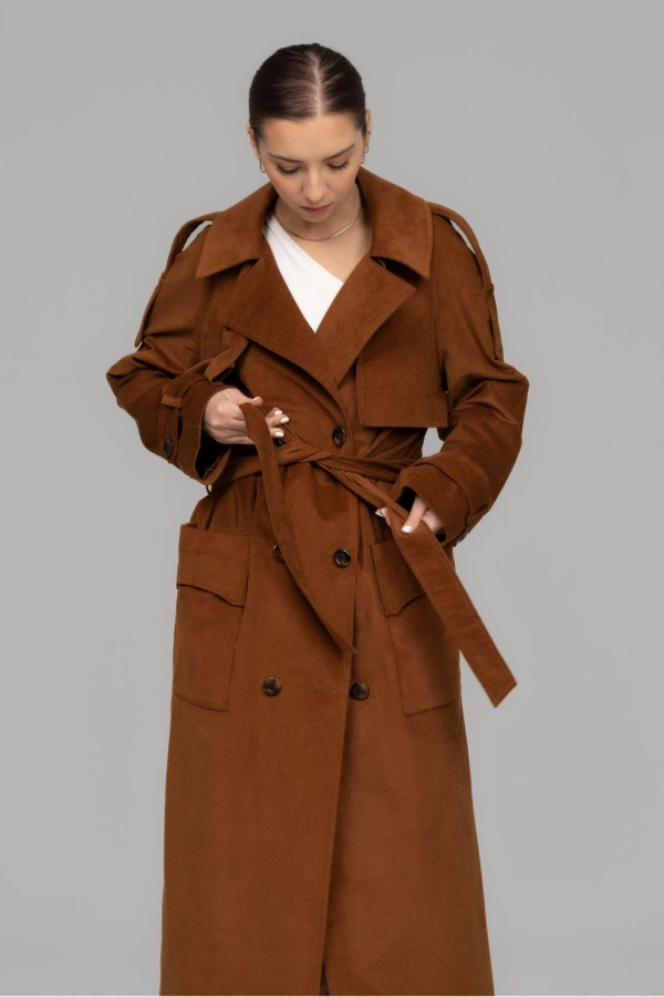 trencz-oversize-lima-rudy-welurowy-2.jpg