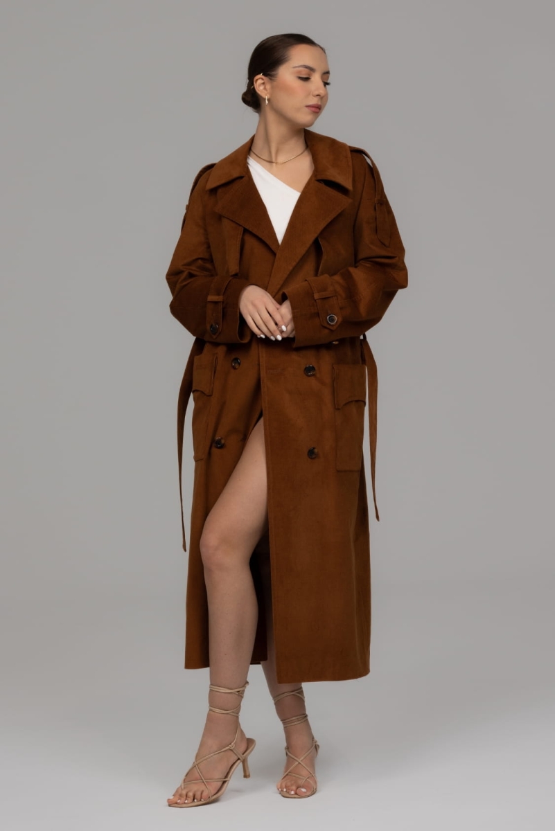 trencz-oversize-lima-rudy-welurowy-1.jpg