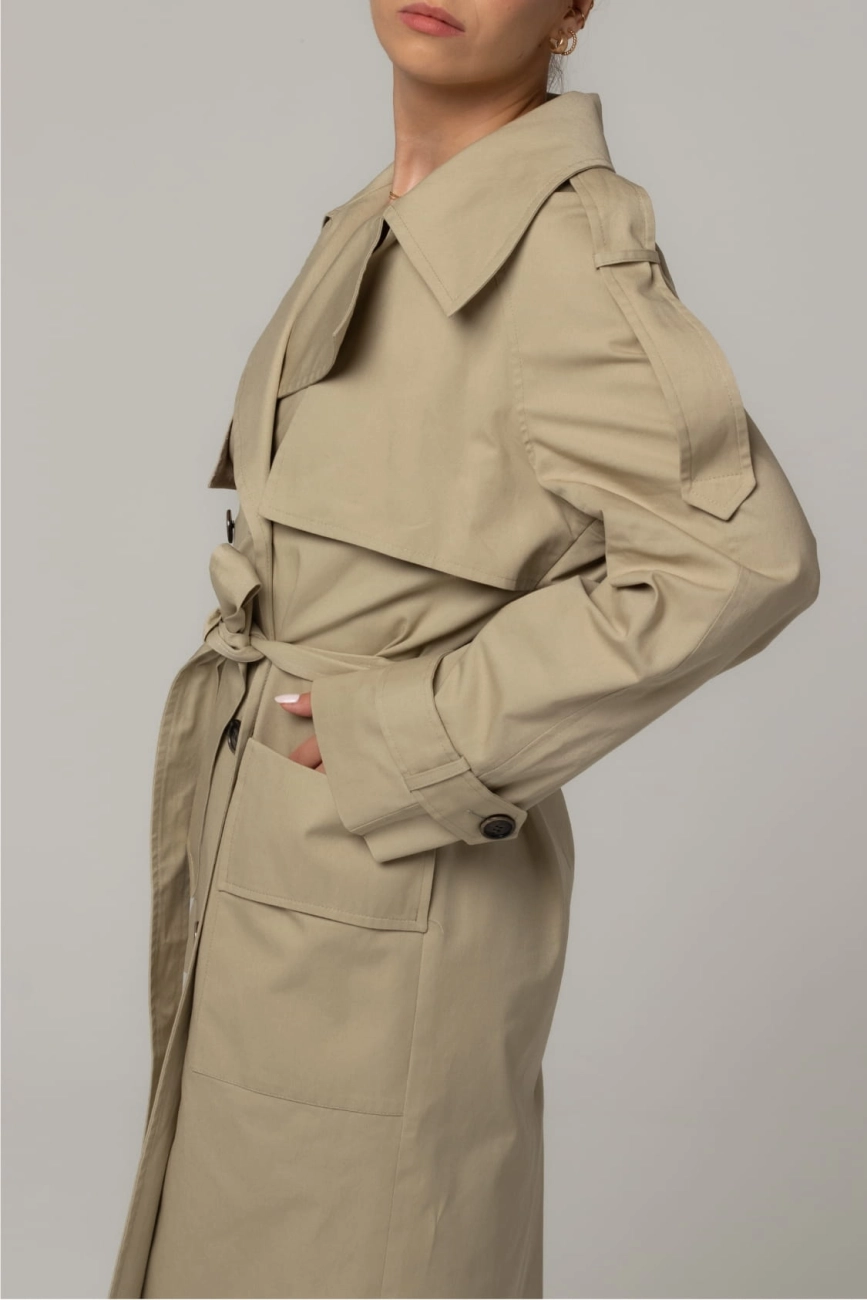 trencz-bezowy-oversize-lima-3.jpg