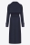 holystic-trencz-damski-dwurzedowy-lima-oversize-granatowy-4.jpg