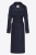holystic-trencz-damski-dwurzedowy-lima-oversize-granatowy-1.jpg