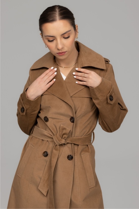 trencz-bezowy-z-weluru-bez-2.jpg