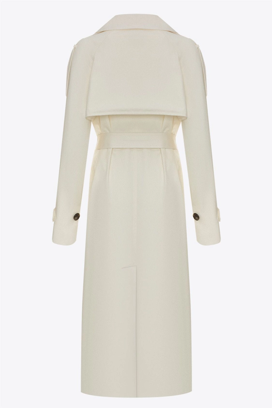 holystic-trencz-damski-dwurzedowy-lima-oversize-ecru-2.jpg
