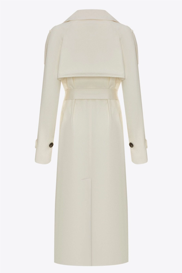 holystic-trencz-damski-dwurzedowy-lima-oversize-ecru-2.jpg