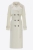 holystic-trencz-damski-dwurzedowy-lima-oversize-ecru-1 (1).jpg