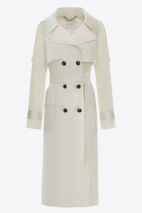 holystic-trencz-damski-dwurzedowy-lima-oversize-ecru-1 (1).jpg