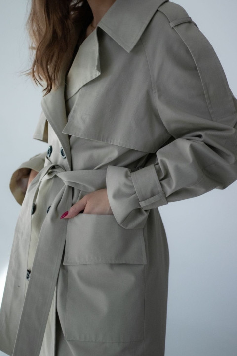 holystic-trencz-damski-dwurzedowy-lima-oversize-bezowy-3.jpg