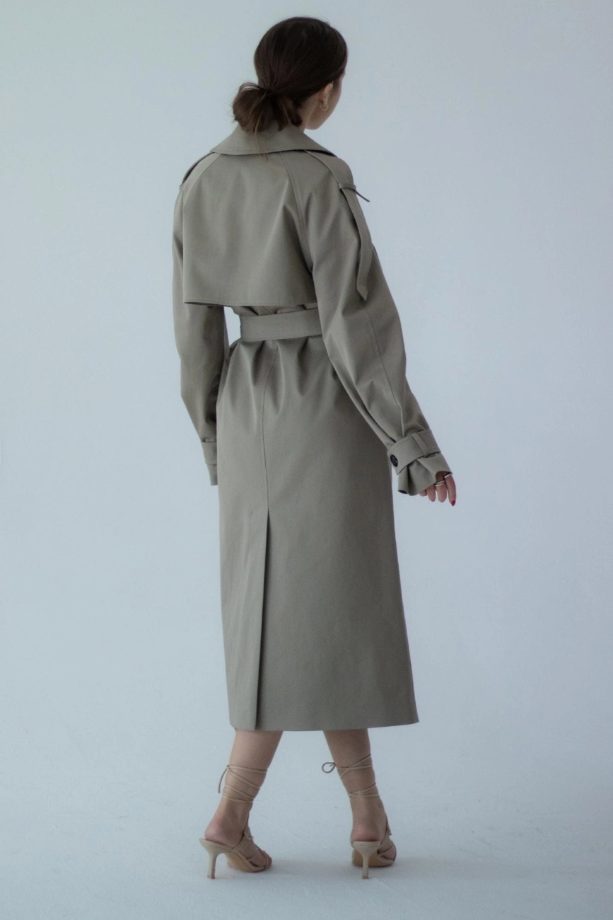 holystic-trencz-damski-dwurzedowy-lima-oversize-oliwkowy-3.jpg