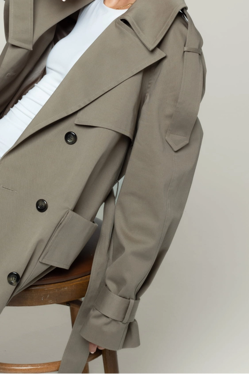 Trencz-oversize-damski-taupe-bezowy-ciemny-szary-6.jpg