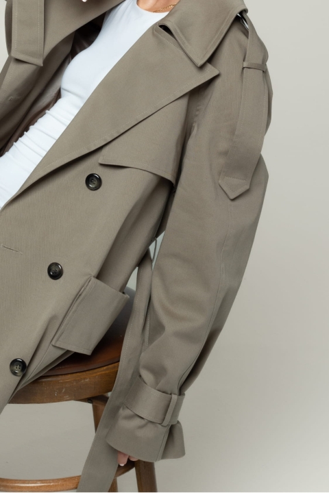 Trencz-oversize-damski-taupe-bezowy-ciemny-szary-6.jpg
