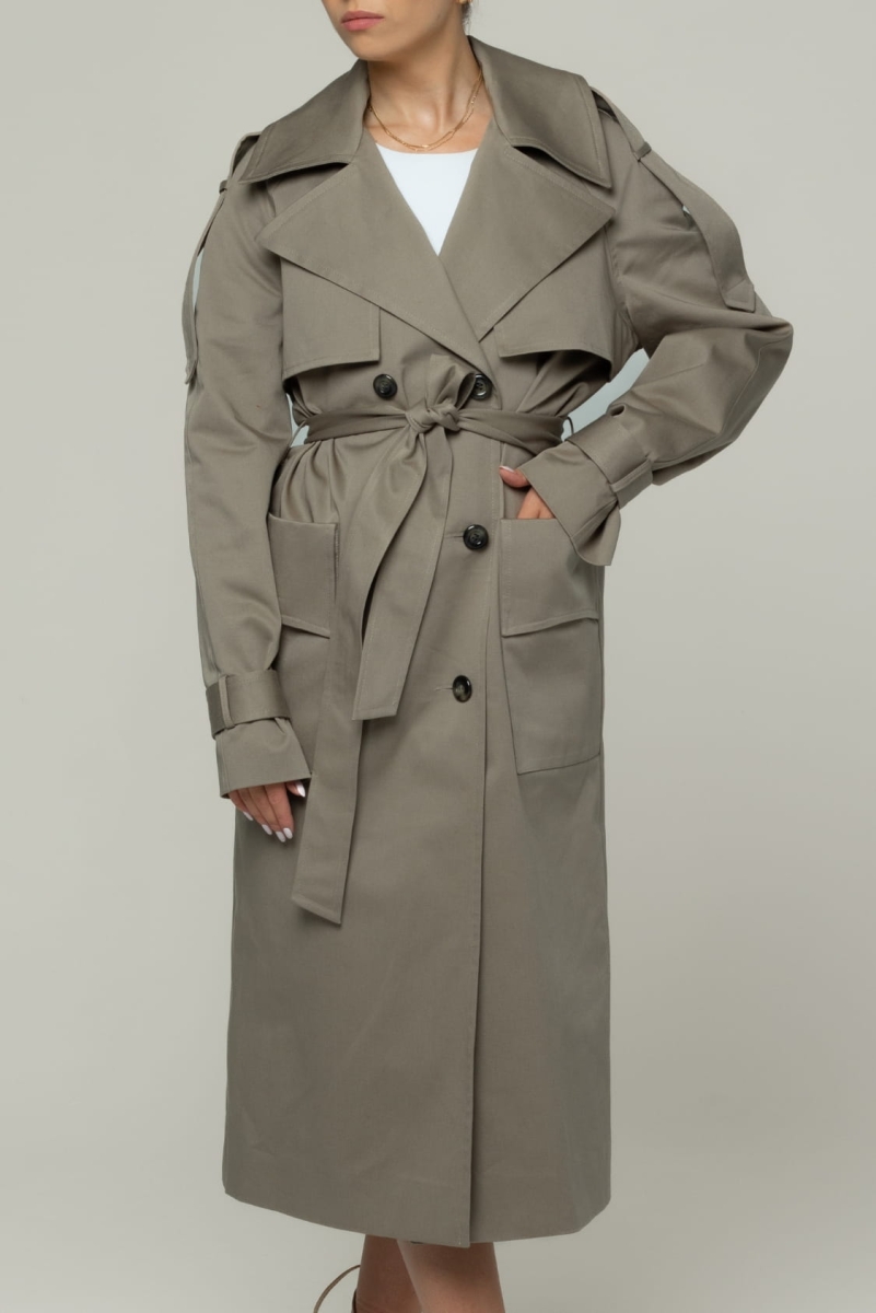 Trencz-oversize-damski-taupe-bezowy-ciemny-szary-3.jpg