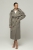 Trencz-oversize-damski-taupe-bezowy-ciemny-szary-1.jpg