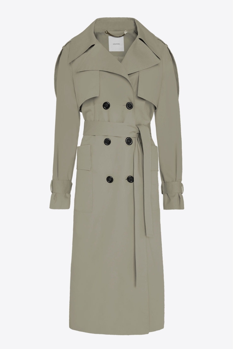Trencz-oversize-damski-taupe-bezowy-ciemny-szary-2.jpg