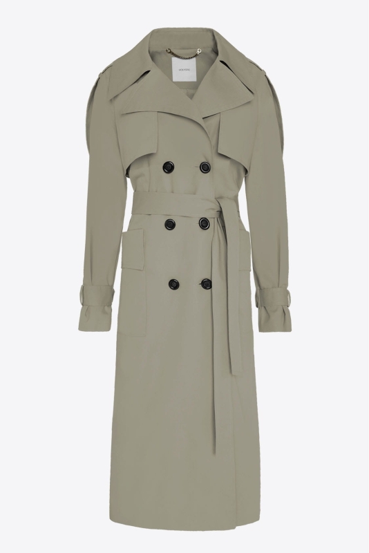 Trencz-oversize-damski-taupe-bezowy-ciemny-szary-2.jpg
