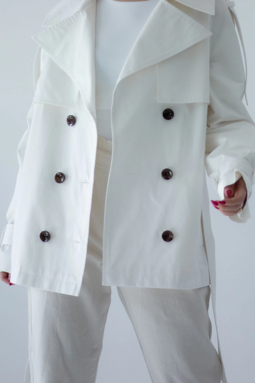 holystic-trencz-krotki-damski-oversize-roma-ecru-3.jpg