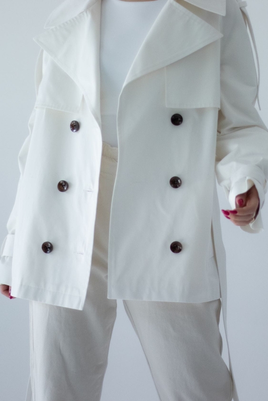 holystic-trencz-krotki-damski-oversize-roma-ecru-3.jpg