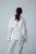 holystic-trencz-krotki-damski-oversize-roma-ecru-2.jpg