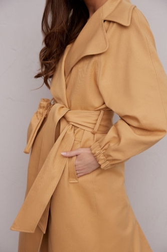 holystic-dlugi-trencz-oversize-z-paskiem-miodowy-2.jpg