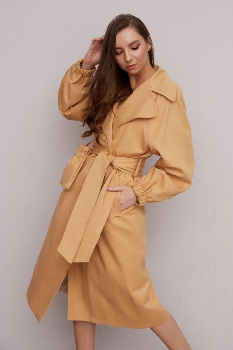 holystic-dlugi-trencz-oversize-z-paskiem-miodowy-4.jpg