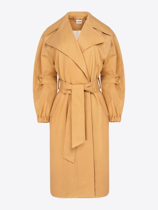 holystic-dlugi-trencz-oversize-z-paskiem-miodowy-3.jpg